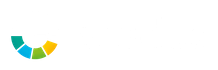 Erudus Ltd