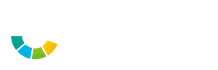 Erudus Ltd